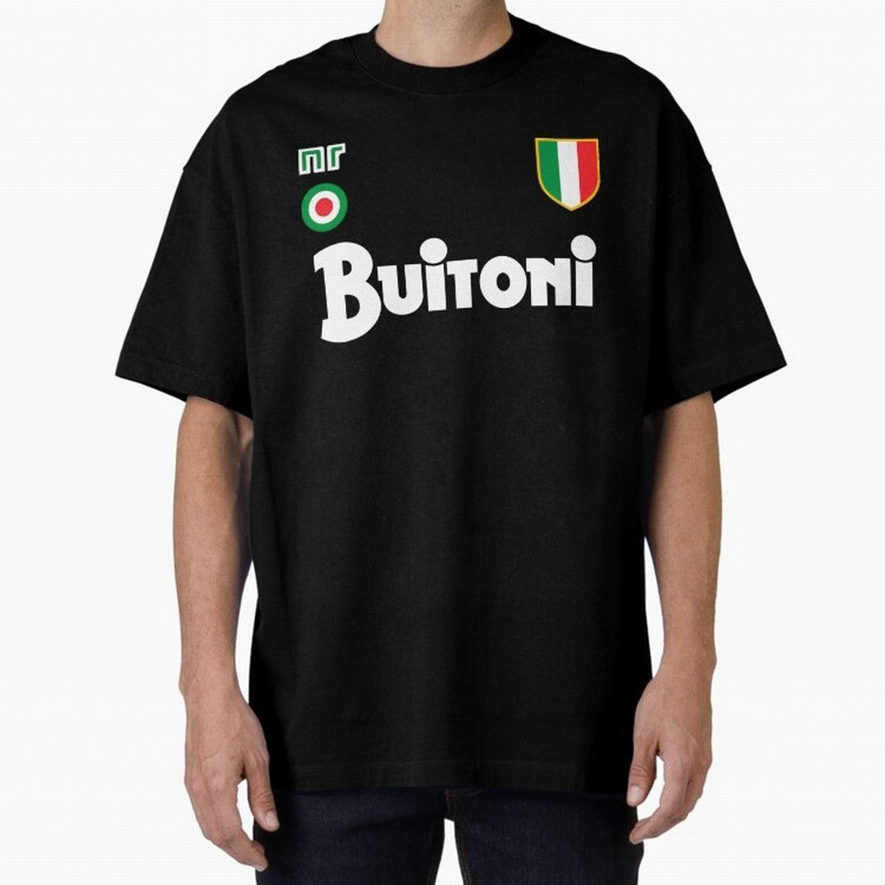 Napoli 1987 Classic Essential T-Shirt Celebrate Every Goal in Global Football Passion for FIFA World Cup 2026 USA Canada Mexico, Celebrating Mbappe, Portugal, Supporter Pride, Iconic Celebrations, Legendary Names and Global Match Day Energy; Made