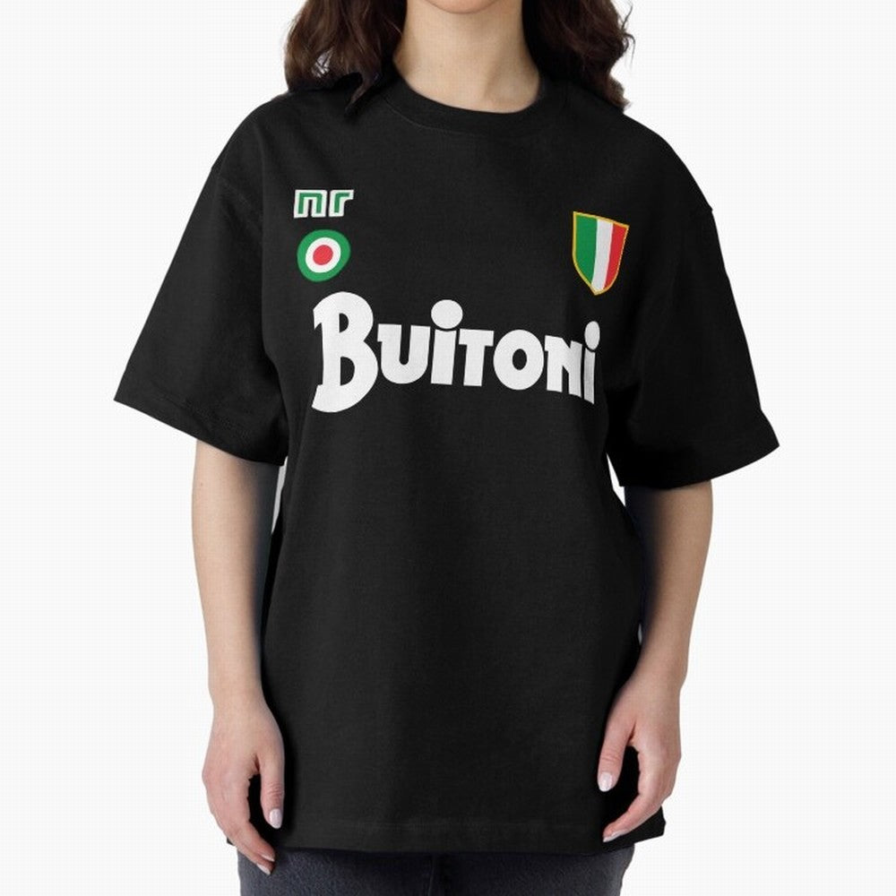 Napoli 1987 Classic Essential T-Shirt Celebrate Every Goal in Global Football Passion for FIFA World Cup 2026 USA Canada Mexico, Celebrating Mbappe, Portugal, Supporter Pride, Iconic Celebrations, Legendary Names and Global Match Day Energy; Made
