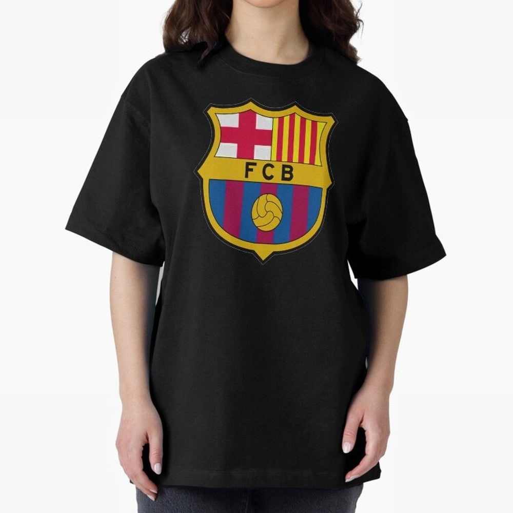 Azulgranas Classic T-Shirt Fuel FIFA World Cup 2026 Group Stage Celebrating Messi, Neymar and Mbappe, Spain Energy, Football Festival Excitement, Trophy Ambitions, Country Rivalries and Star Player Buzz; Perfect for Supporters Who Want Bold