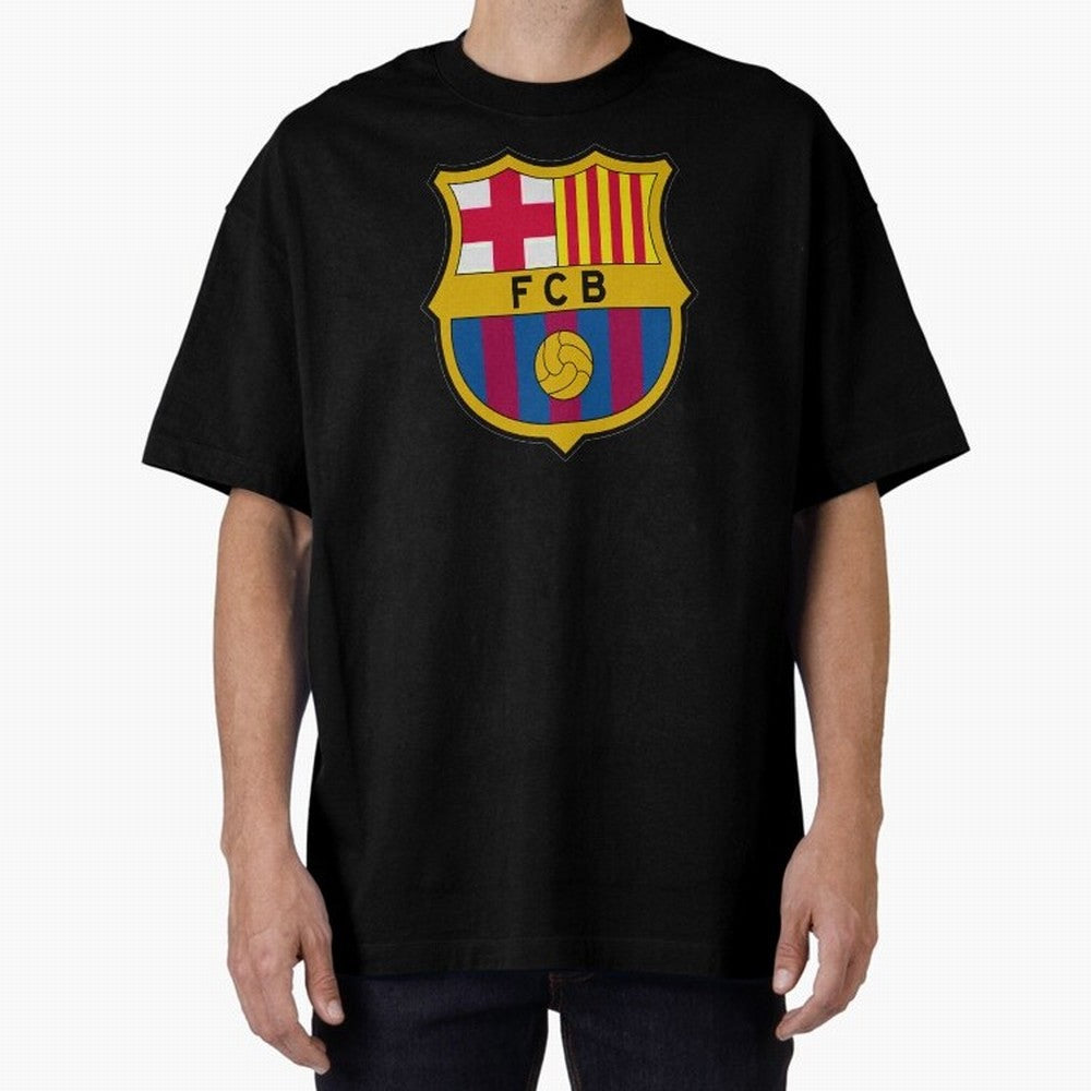 Azulgranas Classic T-Shirt Fuel FIFA World Cup 2026 Group Stage Celebrating Messi, Neymar and Mbappe, Spain Energy, Football Festival Excitement, Trophy Ambitions, Country Rivalries and Star Player Buzz; Perfect for Supporters Who Want Bold