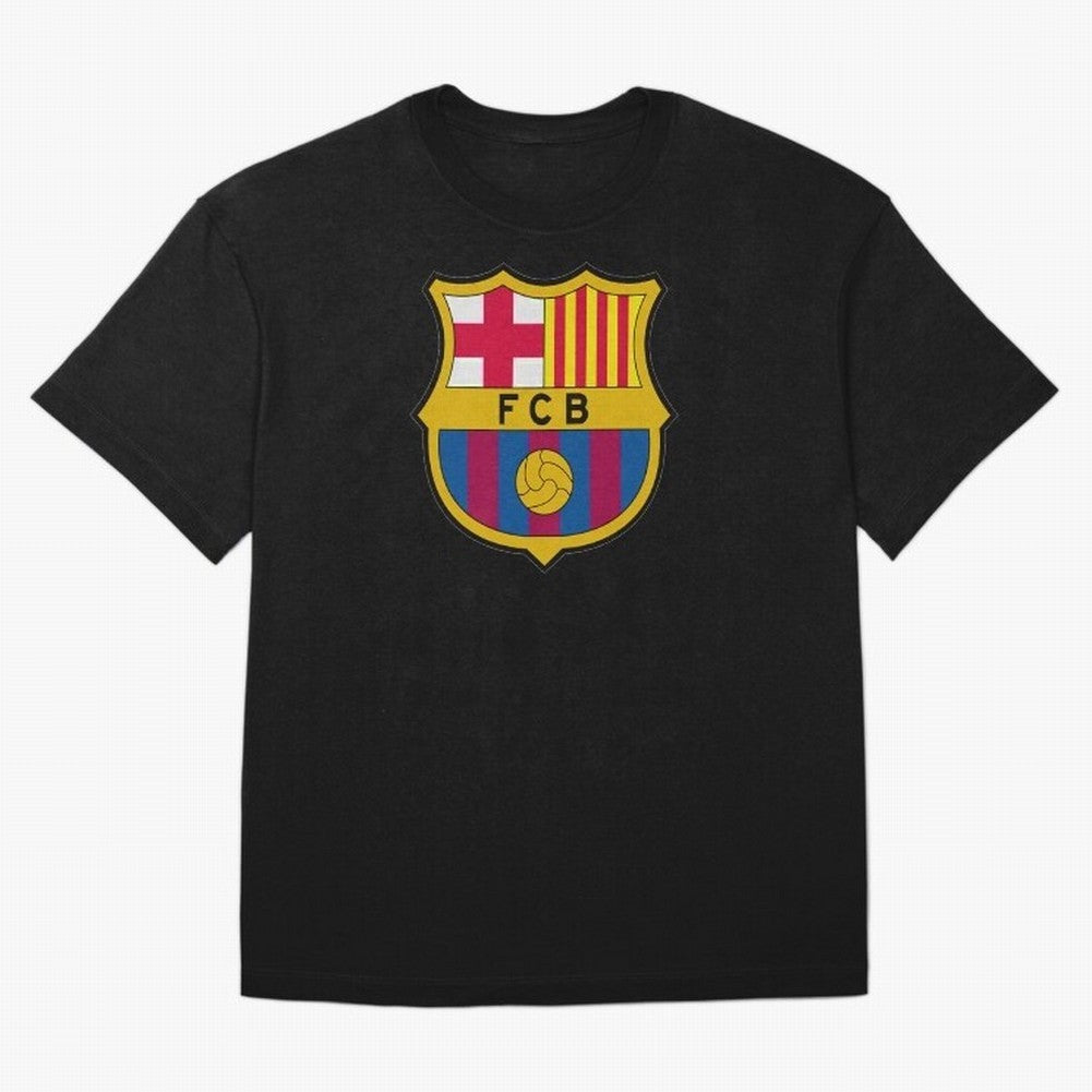 Azulgranas Classic T-Shirt Fuel FIFA World Cup 2026 Group Stage Celebrating Messi, Neymar and Mbappe, Spain Energy, Football Festival Excitement, Trophy Ambitions, Country Rivalries and Star Player Buzz; Perfect for Supporters Who Want Bold