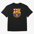 Azulgranas Classic T-Shirt Fuel FIFA World Cup 2026 Group Stage Celebrating Messi, Neymar and Mbappe, Spain Energy, Football Festival Excitement, Trophy Ambitions, Country Rivalries and Star Player Buzz; Perfect for Supporters Who Want Bold