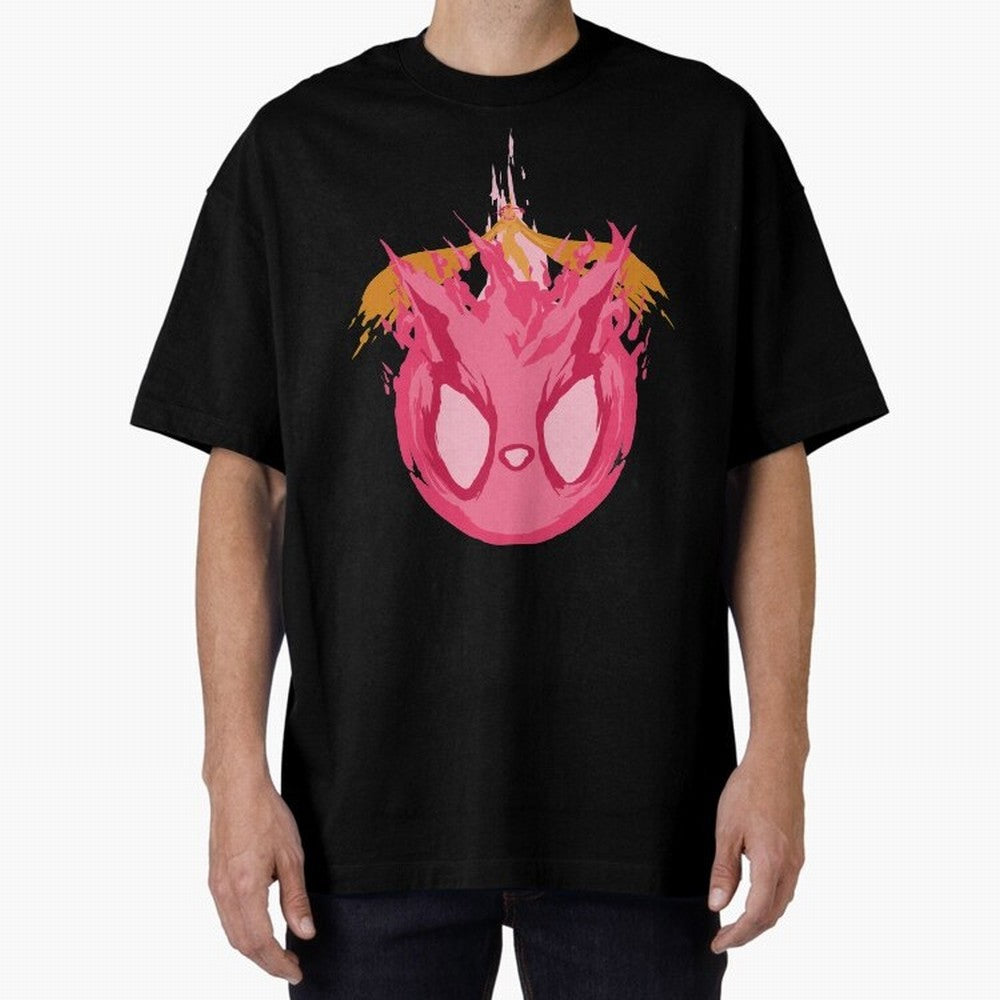 Galarian Max Fireball Classic T-Shirt Join Supporters Worldwide for FIFA World Cup 2026 Centered on Messi, Argentina and Brazil Energy, Retro Football Energy, Iconic Rivalries, Trophy Chase Drama and Stadium Atmosphere; Ideal for Football Dads,