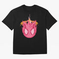Galarian Max Fireball Classic T-Shirt Join Supporters Worldwide for FIFA World Cup 2026 Centered on Messi, Argentina and Brazil Energy, Retro Football Energy, Iconic Rivalries, Trophy Chase Drama and Stadium Atmosphere; Ideal for Football Dads,