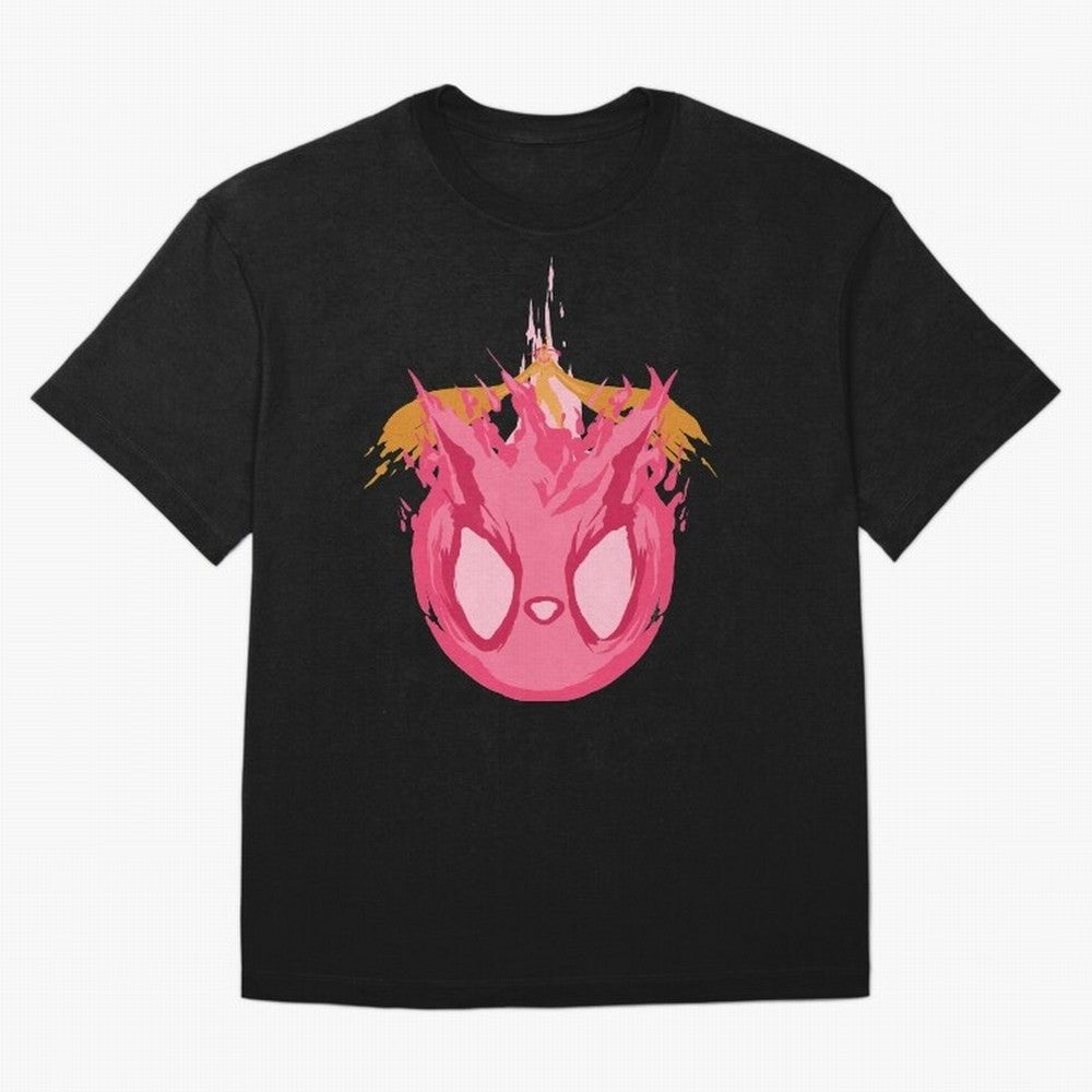Galarian Max Fireball Classic T-Shirt Join Supporters Worldwide for FIFA World Cup 2026 Centered on Messi, Argentina and Brazil Energy, Retro Football Energy, Iconic Rivalries, Trophy Chase Drama and Stadium Atmosphere; Ideal for Football Dads,