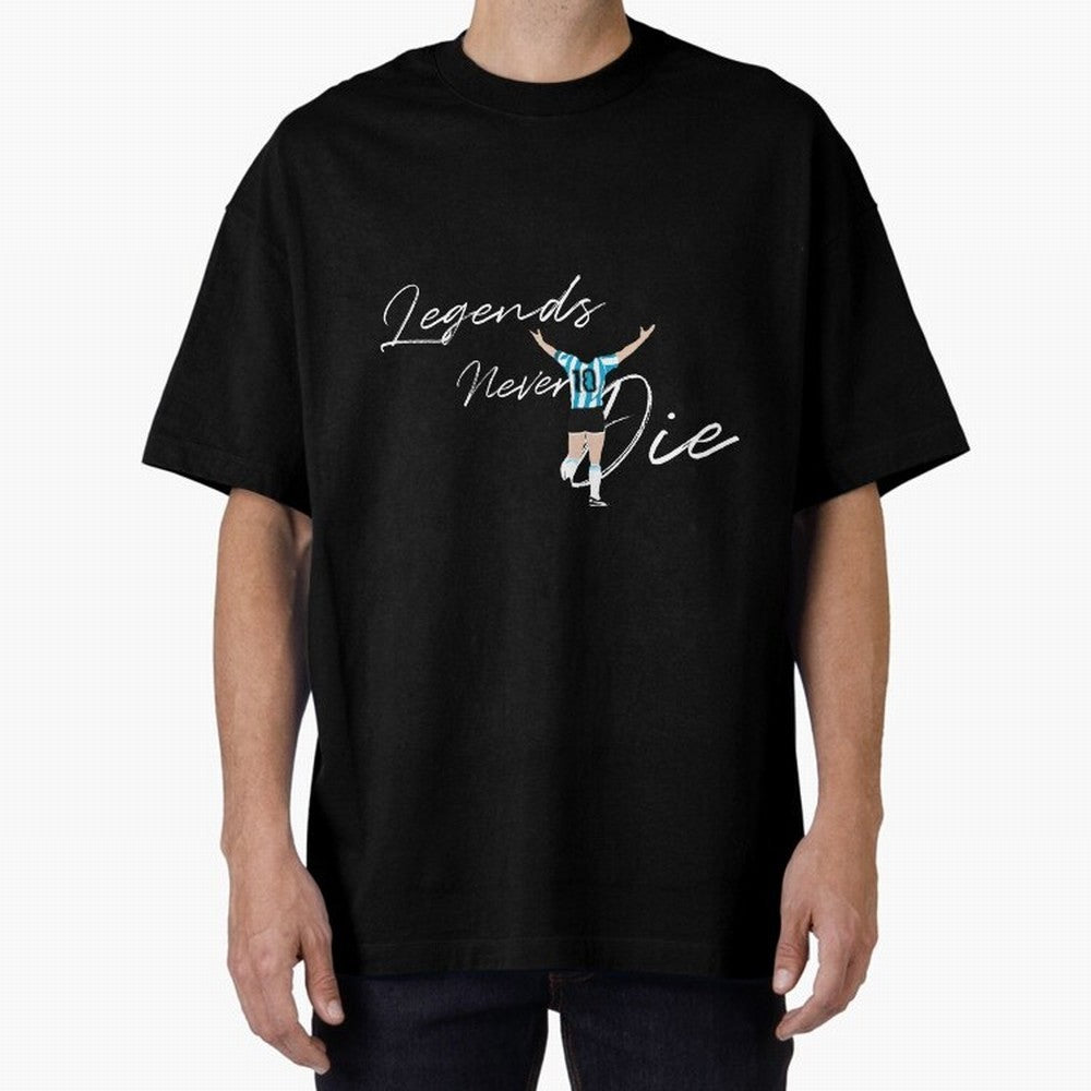 Legends Never Die Classic T-Shirt Mark FIFA World Cup 2026 USA Canada Mexico Connected to Neymar, Haaland and Cristiano Ronaldo, Spain and Netherlands Energy, Soccer Culture, Superstar Moments, National Team Dreams and Competitive Fire; Perfect for