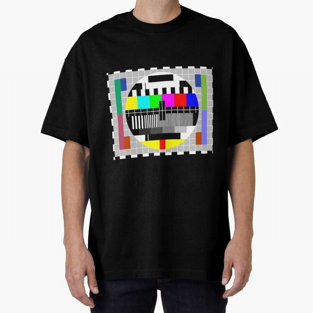 testbeeld Classic T-Shirt Join the Global Buzz around FIFA World Cup 2026 Group Stage Spirit, Featuring England and Germany, Mbappe and Neymar, Football History, Final Match Energy, Crowd Noise and Once in a Lifetime Moments; Great for Supporters