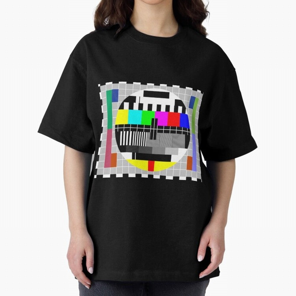 testbeeld Classic T-Shirt Join the Global Buzz around FIFA World Cup 2026 Group Stage Spirit, Featuring England and Germany, Mbappe and Neymar, Football History, Final Match Energy, Crowd Noise and Once in a Lifetime Moments; Great for Supporters