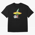 Pique Classic T-Shirt Treasure the FIFA World Cup 2026 USA Canada Mexico Journey through CR7 and Messi Highlights, Brazil Pride, Soccer Culture, Superstar Moments, National Team Dreams and Competitive Fire; Ideal for Fans Who Follow Messi,