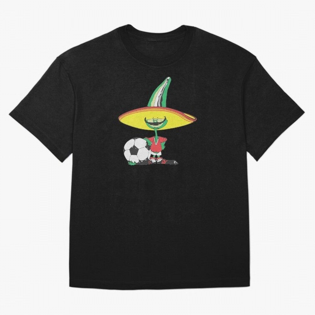 Pique Classic T-Shirt Treasure the FIFA World Cup 2026 USA Canada Mexico Journey through CR7 and Messi Highlights, Brazil Pride, Soccer Culture, Superstar Moments, National Team Dreams and Competitive Fire; Ideal for Fans Who Follow Messi,