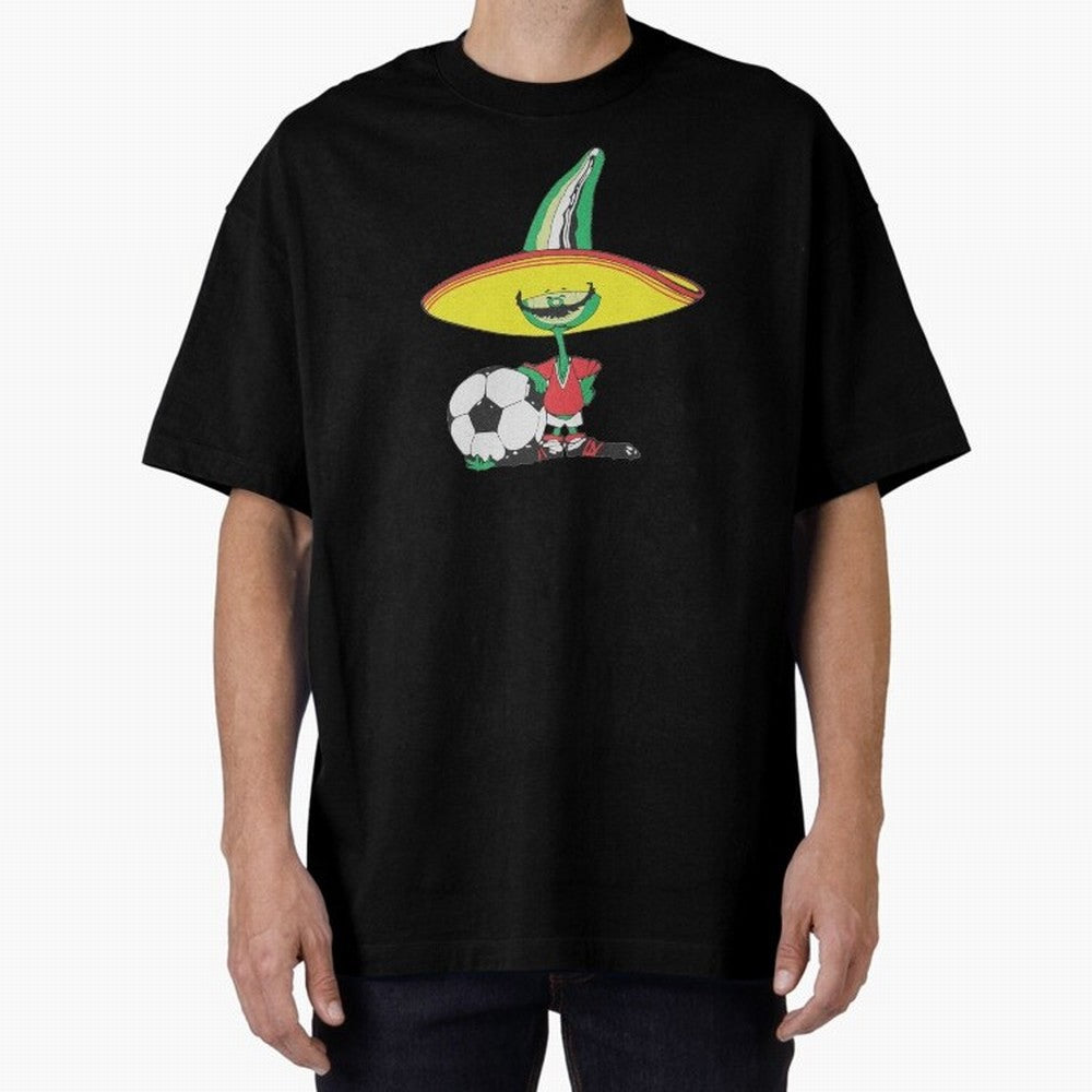 Pique Classic T-Shirt Treasure the FIFA World Cup 2026 USA Canada Mexico Journey through CR7 and Messi Highlights, Brazil Pride, Soccer Culture, Superstar Moments, National Team Dreams and Competitive Fire; Ideal for Fans Who Follow Messi,