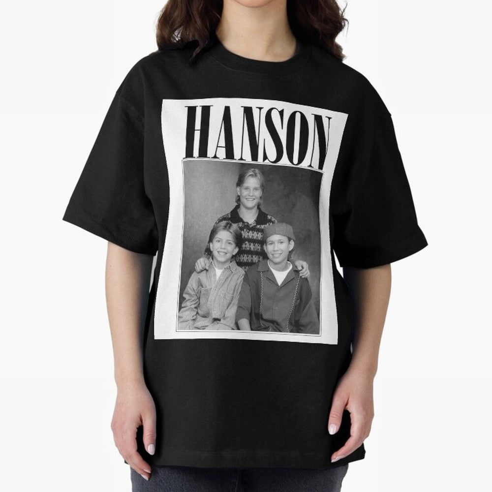 hanson improvement - mmmbop Classic T-Shirt Make Every Kick Count in FIFA World Cup 2026 Group Stage Made for Cristiano Ronaldo, Netherlands Energy, Global Supporter Spirit, Legendary Goals, National Colors and Tournament Celebration; Ideal for