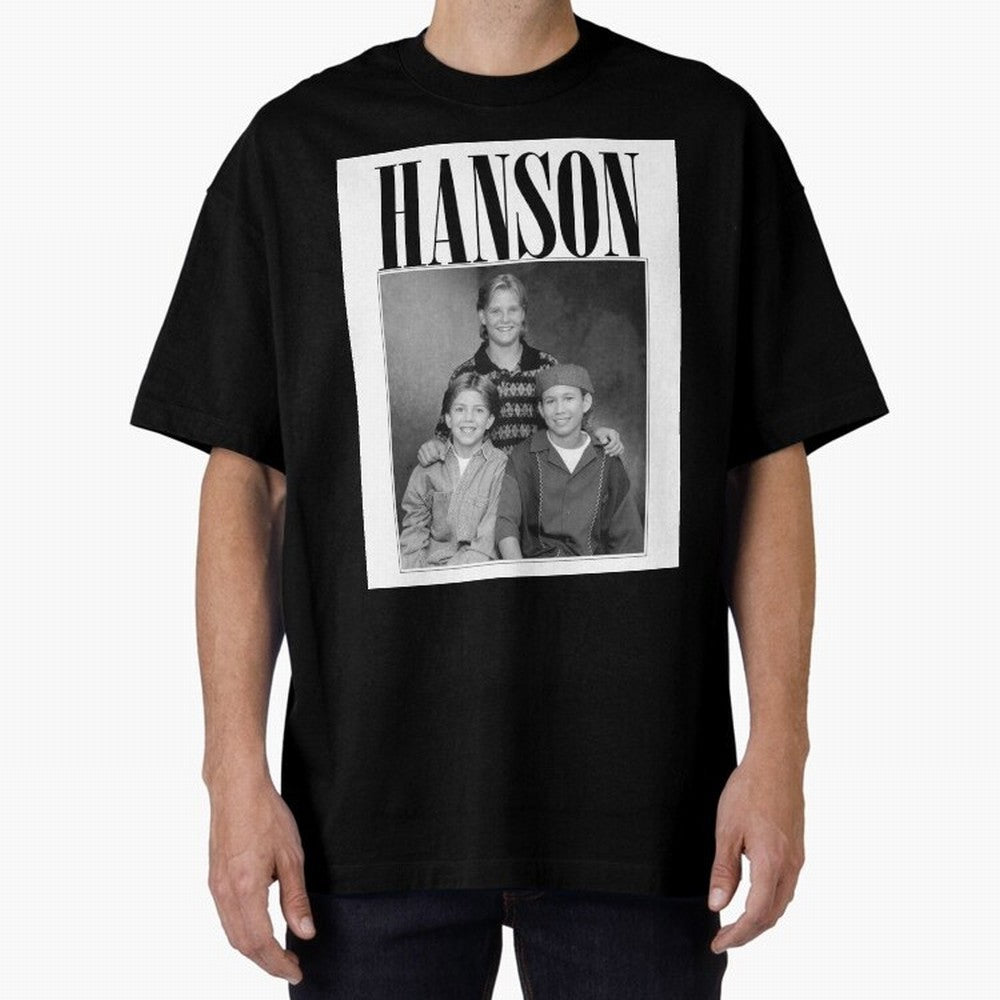 hanson improvement - mmmbop Classic T-Shirt Make Every Kick Count in FIFA World Cup 2026 Group Stage Made for Cristiano Ronaldo, Netherlands Energy, Global Supporter Spirit, Legendary Goals, National Colors and Tournament Celebration; Ideal for