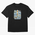 Argentina 2026 ¨C Copa Mundial Spirit Classic T-Shirt Join the Countdown to FIFA World Cup 2026 USA Canada Mexico with Neymar, Haaland and Cristiano Ronaldo, Brazil, Portugal and Argentina Energy, Classic Soccer Heritage, Championship Pressure, Fan
