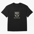 Barcelona Mes Que Un Club Classic T-Shirt Celebrate National Team Dreams in FIFA World Cup 2026 Group Stage with Messi, France Energy, Stadium Chants, National Pride, Trophy Dreams and Unforgettable Football Memories; Created for Match Day Parties,