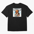Argentine Soccer Dachshund - Dale Pibe Classic T-Shirt Celebrate the FIFA World Cup 2026 Group Stage Journey through Haaland Highlights, France Pride, Game Day Rituals, Football Legends, Country Pride and the Road to the Final; Built for Supporters