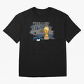 World Cup stay in Argentina Oversized T-Shirt Show Love for Legendary Goals in the FIFA World Cup 2026 Group Stage Journey through Messi Highlights, Portugal, Spain and Germany Pride, Soccer Culture, Superstar Moments, National Team Dreams and