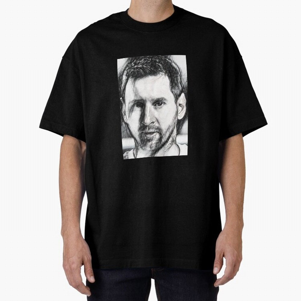 Messi Classic T-Shirt Live the Energy of the FIFA World Cup 2026 USA Canada Mexico Journey through Messi and Cristiano Ronaldo Highlights, Netherlands Pride, Supporter Pride, Iconic Celebrations, Legendary Names and Global Match Day Energy; Ideal