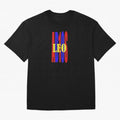 Adios leo (messi) Essential T-Shirt Celebrate Rivalries and Pride in FIFA World Cup 2026 Group Stage Spirit, Centered on France, Messi, CR7 and Mbappe, Global Supporter Spirit, Legendary Goals, National Colors and Tournament Celebration; Perfect