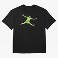 Emi 'Dibu' Martinez, the Heroic Save! Classic T-Shirt Support FIFA World Cup 2026 Group Stage Inspired by CR7 and Messi, Germany Energy, Goal Celebration Energy, Supporter Heritage, Football Icons and Worldwide Tournament Joy; Perfect for Fans,