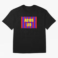 Adios leo (messi) Essential T-Shirt Bring Legendary Rivalry Energy to Global Football Passion for FIFA World Cup 2026 Group Stage, with CR7 and Messi, Portugal, Soccer Culture, Superstar Moments, National Team Dreams and Competitive Fire; Perfect