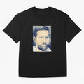 Messi Classic T-Shirt Make Your Look Match FIFA World Cup 2026 Group Stage Spirit, Filled with Portugal, Spain and Germany, Mbappe, Tournament Hype, Historic Matchups, Family Viewing Parties and Global Sports Pride; Created for Match Day Parties,
