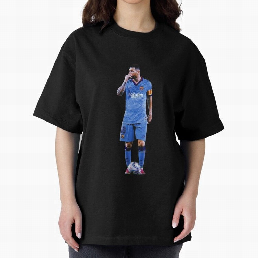 Messi phone case Classic T-Shirt Follow the FIFA World Cup 2026 USA Canada Mexico Journey through Messi, Neymar and Mbappe Highlights, Argentina and Brazil Pride, Vintage Soccer Flavor, Modern Football Stars, National Flags and Final Night Emotion;