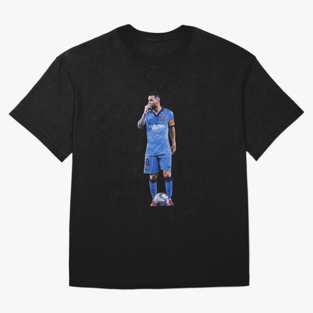 Messi phone case Classic T-Shirt Follow the FIFA World Cup 2026 USA Canada Mexico Journey through Messi, Neymar and Mbappe Highlights, Argentina and Brazil Pride, Vintage Soccer Flavor, Modern Football Stars, National Flags and Final Night Emotion;