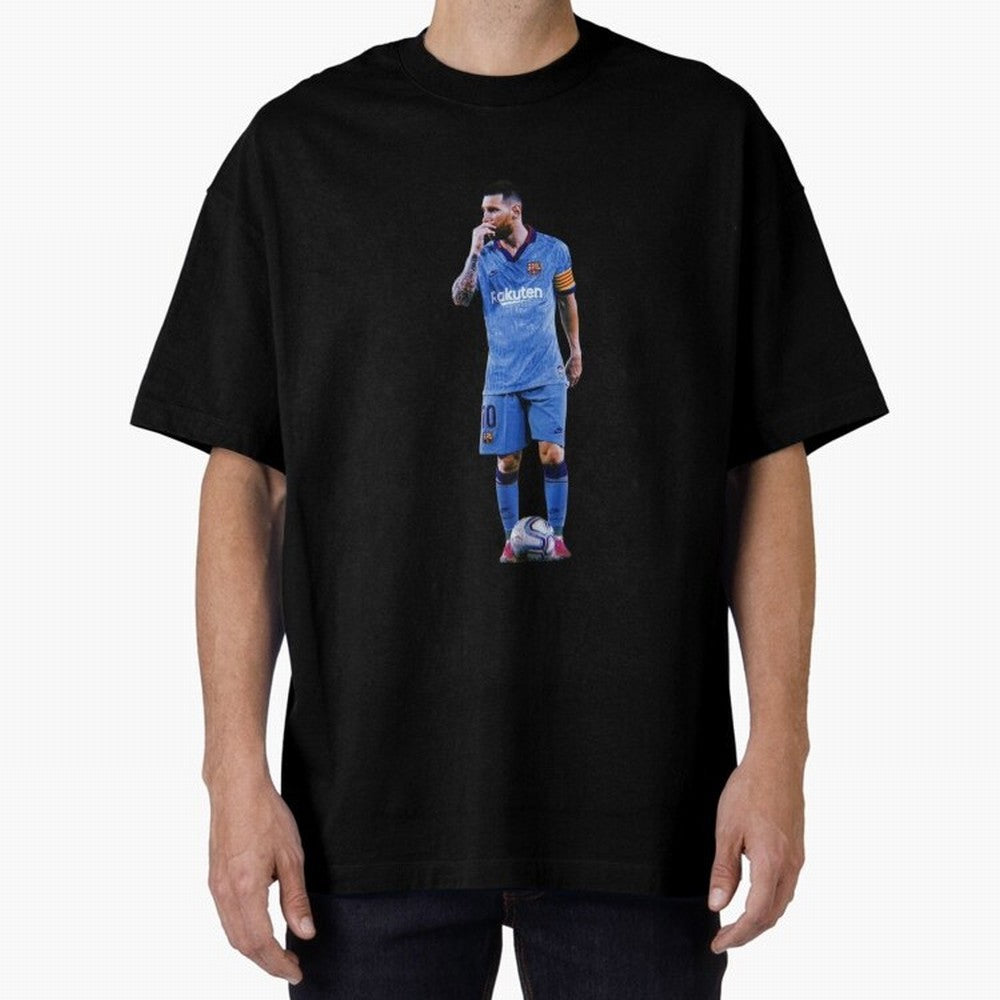 Messi phone case Classic T-Shirt Follow the FIFA World Cup 2026 USA Canada Mexico Journey through Messi, Neymar and Mbappe Highlights, Argentina and Brazil Pride, Vintage Soccer Flavor, Modern Football Stars, National Flags and Final Night Emotion;