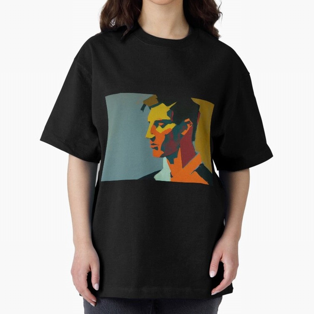 Messi Classic T-Shirt Show Your Love for the FIFA World Cup 2026 USA Canada Mexico Journey through Messi and Cristiano Ronaldo Highlights, England, France and Netherlands Pride, Tournament Hype, Historic Matchups, Family Viewing Parties and Global