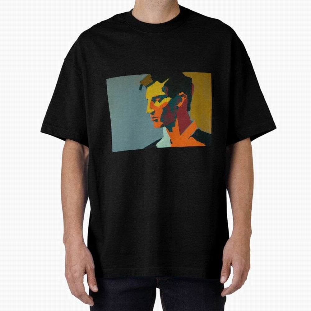 Messi Classic T-Shirt Show Your Love for the FIFA World Cup 2026 USA Canada Mexico Journey through Messi and Cristiano Ronaldo Highlights, England, France and Netherlands Pride, Tournament Hype, Historic Matchups, Family Viewing Parties and Global