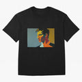 Messi Classic T-Shirt Show Your Love for the FIFA World Cup 2026 USA Canada Mexico Journey through Messi and Cristiano Ronaldo Highlights, England, France and Netherlands Pride, Tournament Hype, Historic Matchups, Family Viewing Parties and Global