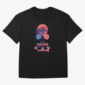 Funny MESSI INTER MIAMI soccer T-shirt Men's classic tee for soccer team Inter Miami Leo fans Tee big soccer Messi trend Tshirt Essential T-Shirt Celebrate National Team Dreams in FIFA World Cup 2026 Group Stage for Fans of Messi and Germany,
