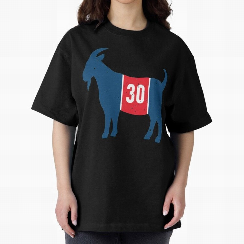 Messi GOAT 30 Messi Oversized T-Shirt Make Your Look Match the FIFA World Cup 2026 Group Stage Journey through Mbappe and Neymar Highlights, Argentina, France and Brazil Pride, Champion Mindset, Group Stage Buzz, Knockout Tension and Passionate Fan