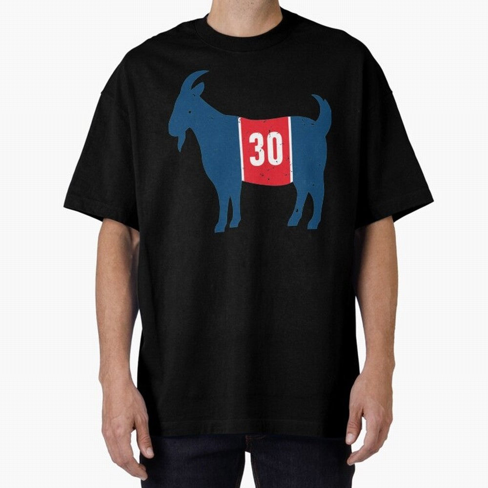 Messi GOAT 30 Messi Oversized T-Shirt Make Your Look Match the FIFA World Cup 2026 Group Stage Journey through Mbappe and Neymar Highlights, Argentina, France and Brazil Pride, Champion Mindset, Group Stage Buzz, Knockout Tension and Passionate Fan