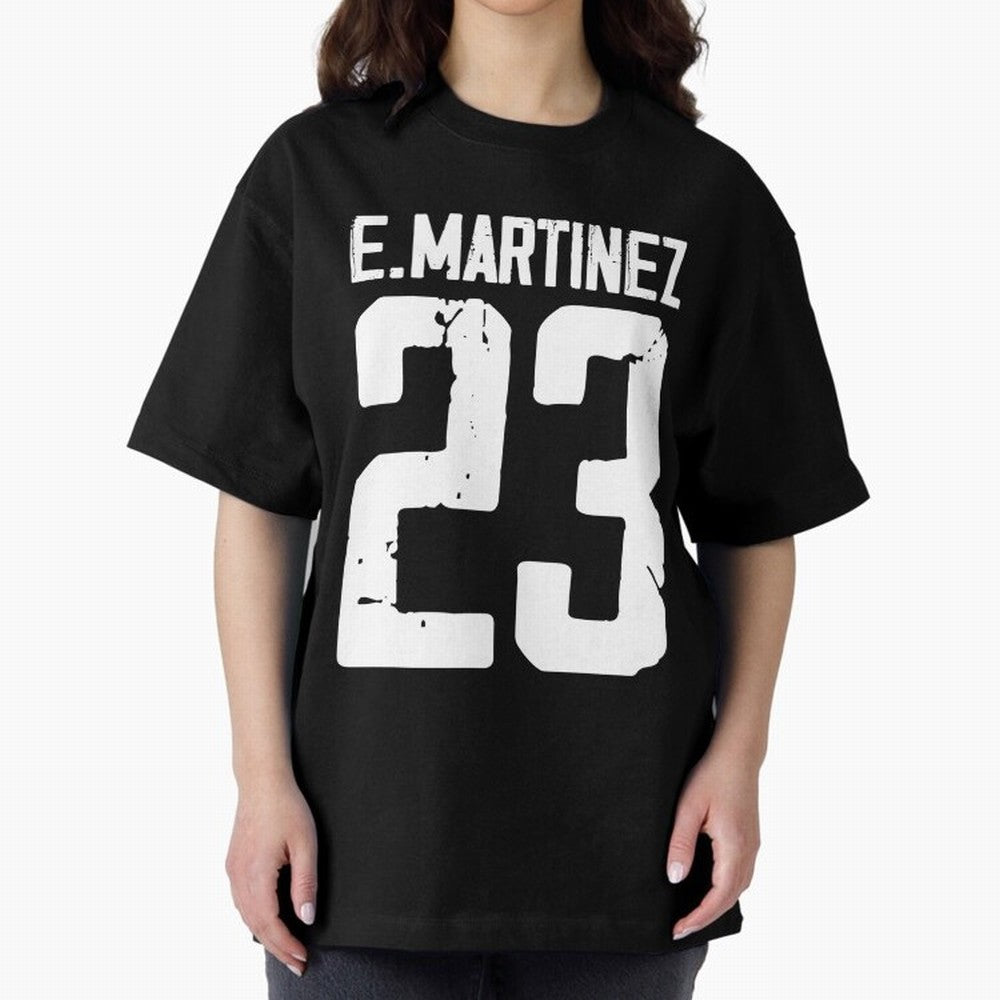 Emi Martinez Funny Classic T-Shirt Fuel the Hype around the FIFA World Cup 2026 Journey through Mbappe and Neymar Highlights, Netherlands Pride, Game Day Rituals, Football Legends, Country Pride and the Road to the Final; Made for Collectors Who
