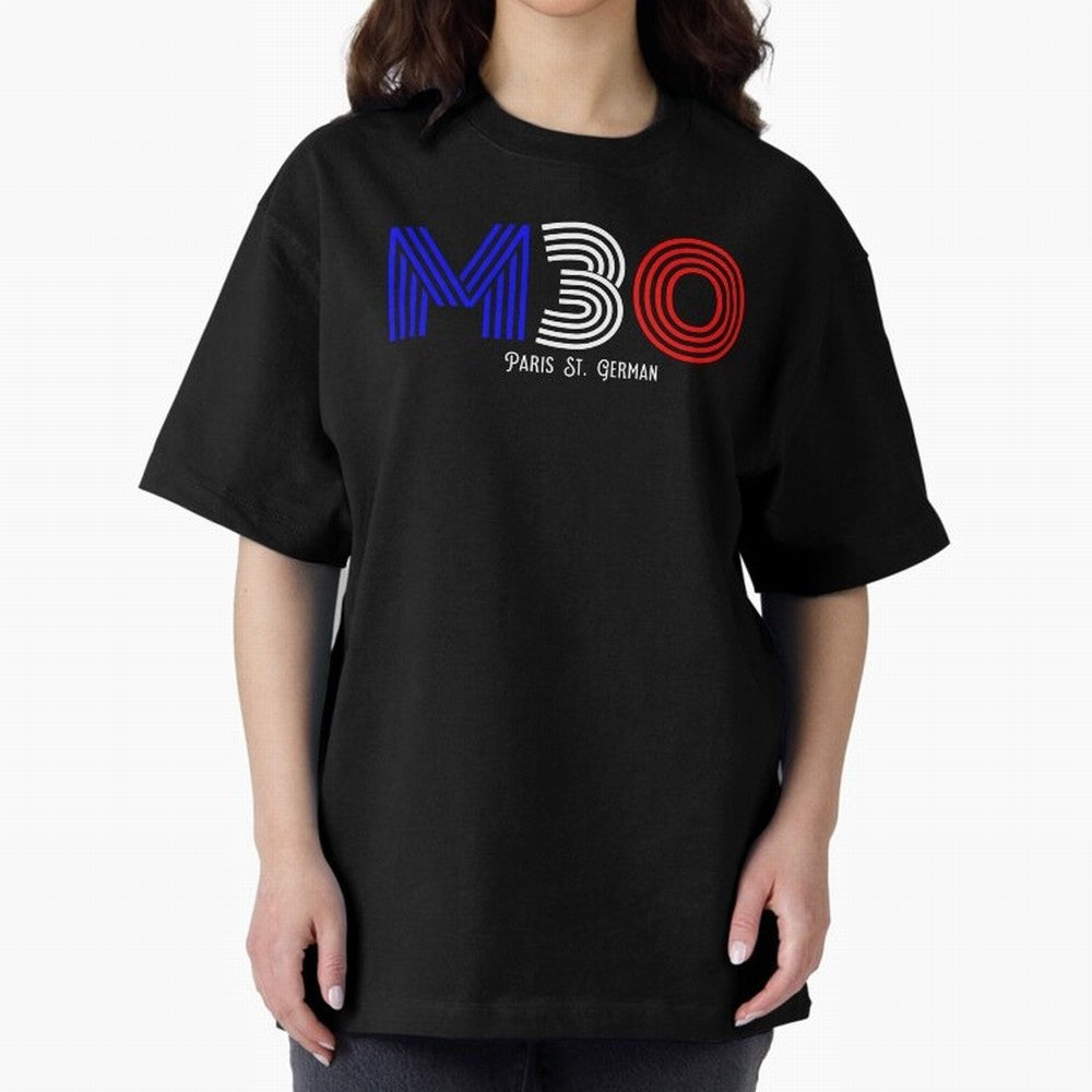 M30 Active T-Shirt Support Your Favorite Stars during FIFA World Cup 2026 for Fans of Cristiano Ronaldo and Netherlands, Bringing Sports Nostalgia, International Competition, Famous Players and Unforgettable Victories; Ideal for Fans Who Follow
