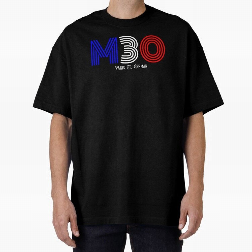 M30 Active T-Shirt Support Your Favorite Stars during FIFA World Cup 2026 for Fans of Cristiano Ronaldo and Netherlands, Bringing Sports Nostalgia, International Competition, Famous Players and Unforgettable Victories; Ideal for Fans Who Follow