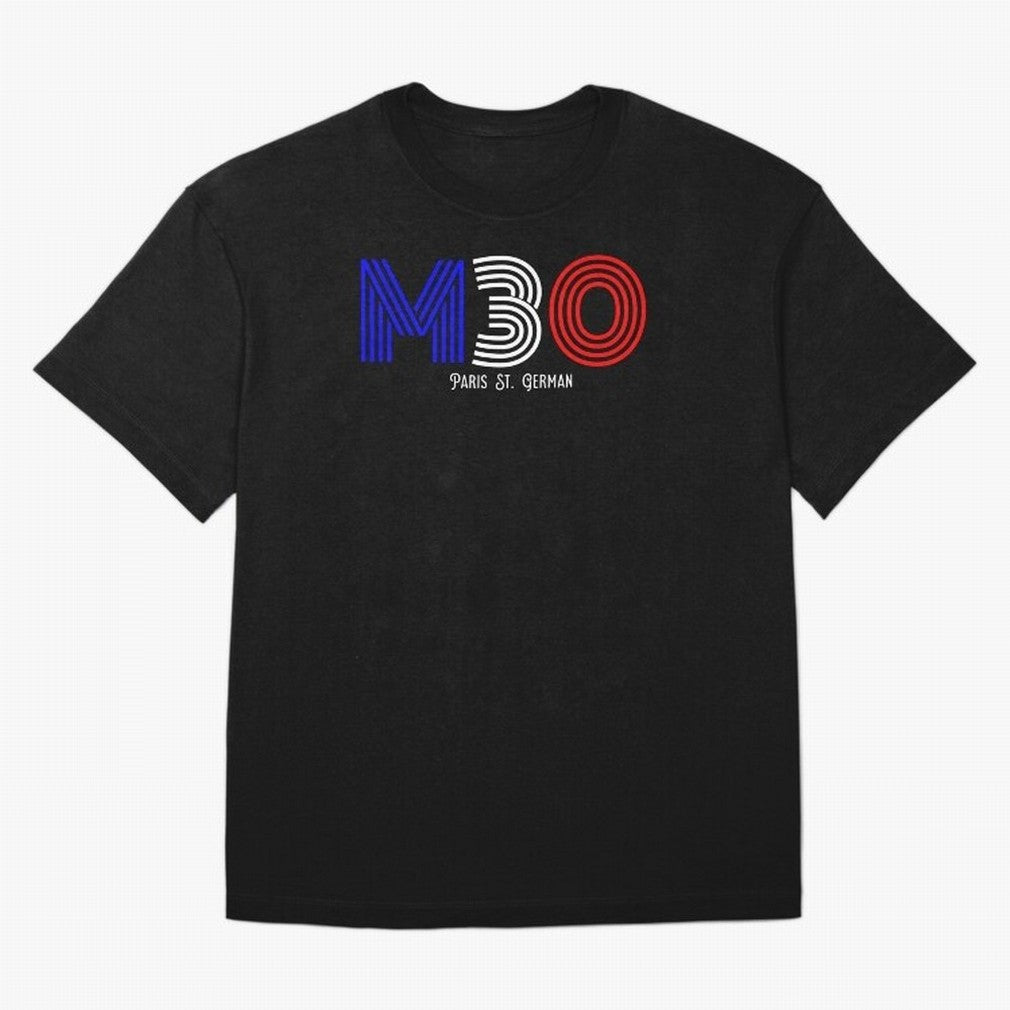 M30 Active T-Shirt Support Your Favorite Stars during FIFA World Cup 2026 for Fans of Cristiano Ronaldo and Netherlands, Bringing Sports Nostalgia, International Competition, Famous Players and Unforgettable Victories; Ideal for Fans Who Follow