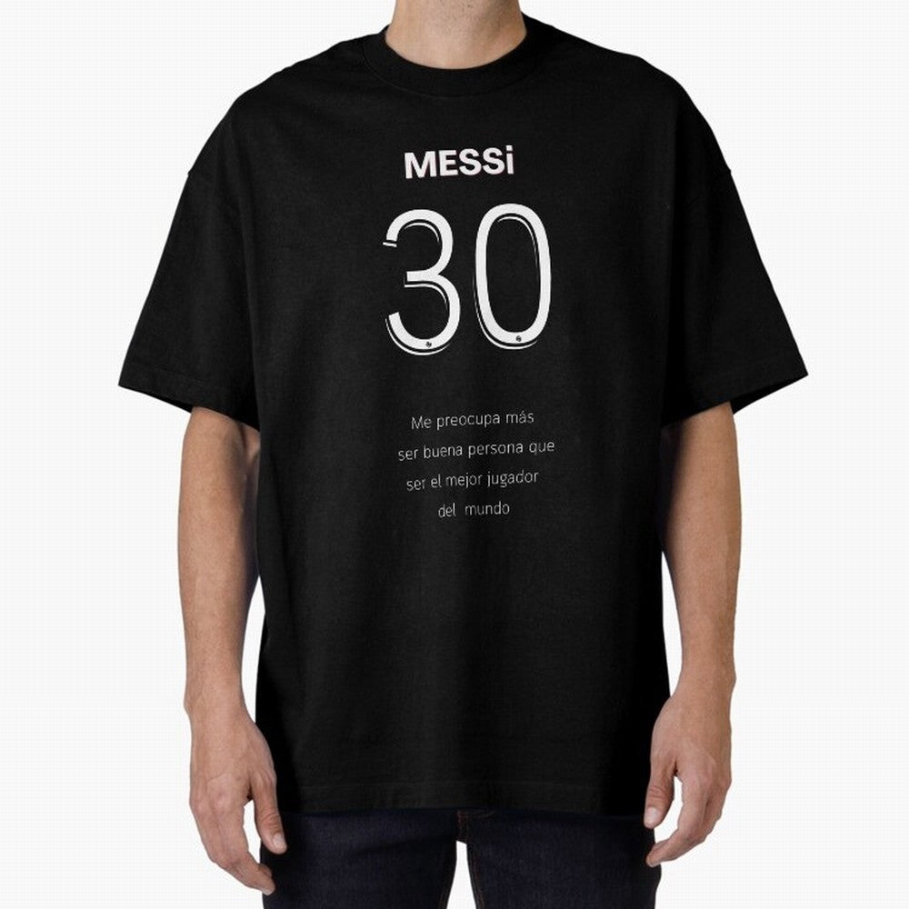Messi collection Classic T-Shirt Show Passion for the Stars of Match Day Hype around FIFA World Cup 2026 USA Canada Mexico, Neymar, Haaland and Cristiano Ronaldo, England, France and Netherlands, Goal Celebration Energy, Supporter Heritage,