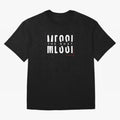 Messi Fan Art - THE GOAT (Black Edition) Classic T-Shirt Make Your Look Match FIFA World Cup 2026 Spirit, Driven by Argentina and Brazil, Messi, CR7 and Mbappe, Classic Soccer Heritage, Championship Pressure, Fan Loyalty and International Pride;