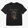 Don't Mess With Messi Classic T-Shirt Bring World Football Passion into the FIFA World Cup 2026 Journey through Messi Highlights, France and Portugal Pride, Fan Favorite Moments, National Team Passion, Big Match Drama and Soccer History; Created