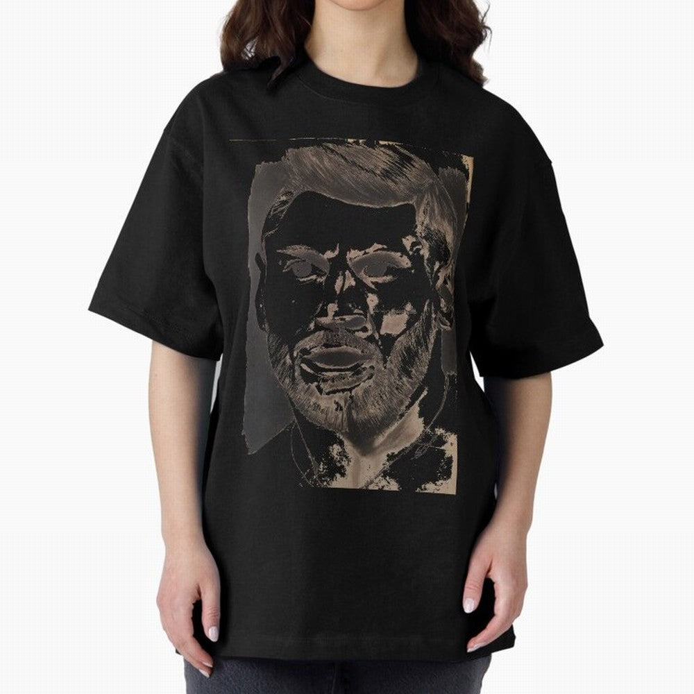 Messi Shirts Classic T-Shirt Follow the Final Road of FIFA World Cup 2026 USA Canada Mexico Highlighting Mbappe and Neymar, England Energy, Goal Celebration Energy, Supporter Heritage, Football Icons and Worldwide Tournament Joy; Ideal for Football