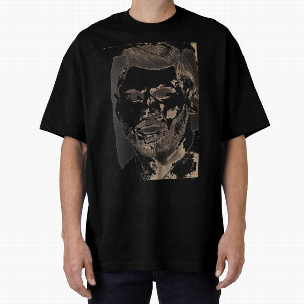 Messi Shirts Classic T-Shirt Follow the Final Road of FIFA World Cup 2026 USA Canada Mexico Highlighting Mbappe and Neymar, England Energy, Goal Celebration Energy, Supporter Heritage, Football Icons and Worldwide Tournament Joy; Ideal for Football