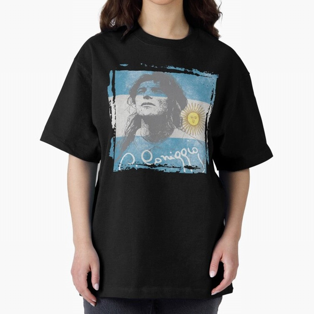 claudio caniggia Classic T-Shirt Honor the Football Icons of the FIFA World Cup 2026 USA Canada Mexico Journey through CR7 Highlights, Portugal, Spain and Germany Pride, Football Festival Excitement, Trophy Ambitions, Country Rivalries and Star