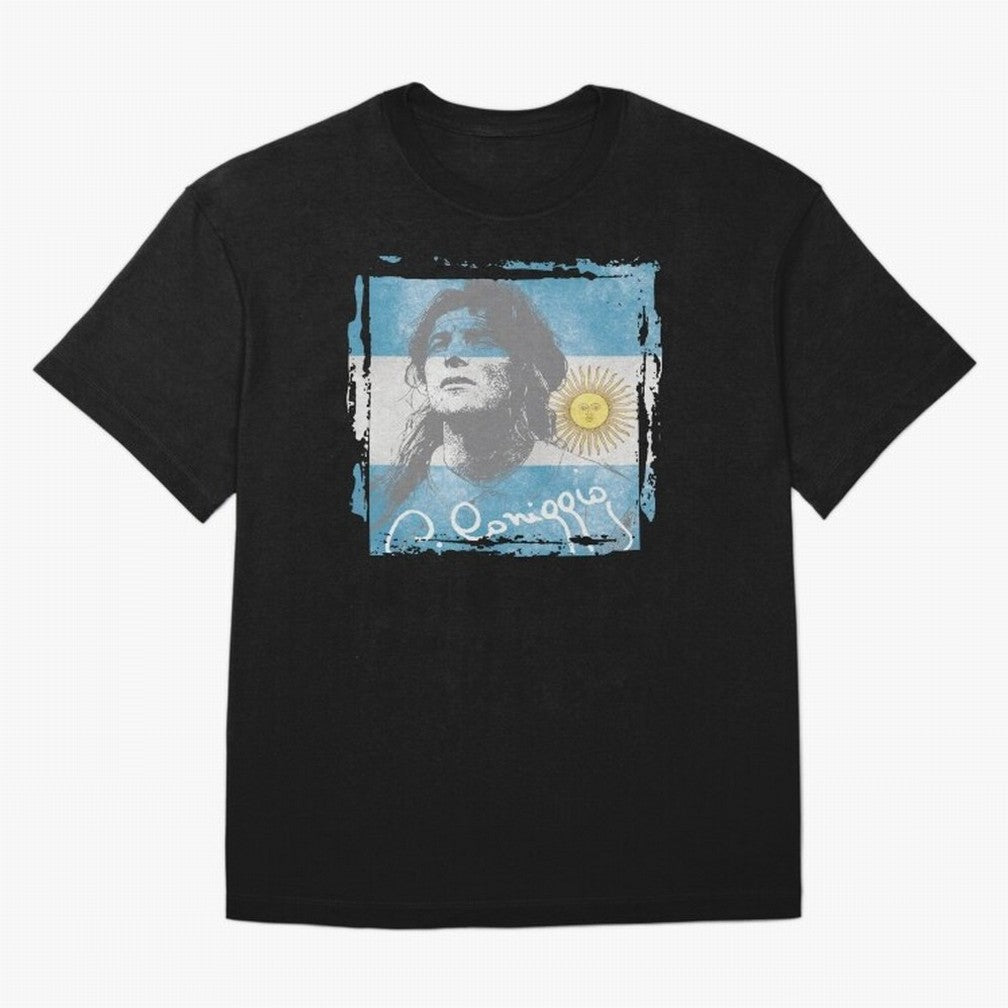 claudio caniggia Classic T-Shirt Honor the Football Icons of the FIFA World Cup 2026 USA Canada Mexico Journey through CR7 Highlights, Portugal, Spain and Germany Pride, Football Festival Excitement, Trophy Ambitions, Country Rivalries and Star