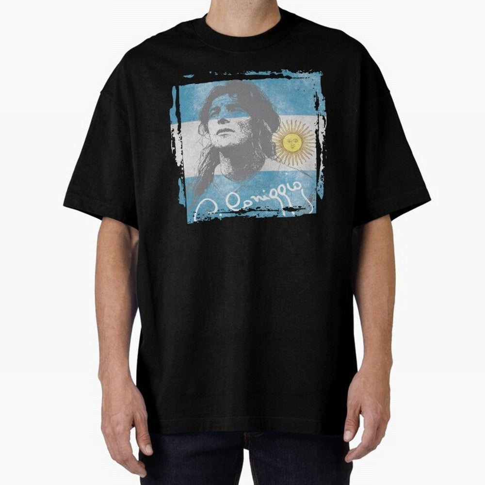 claudio caniggia Classic T-Shirt Honor the Football Icons of the FIFA World Cup 2026 USA Canada Mexico Journey through CR7 Highlights, Portugal, Spain and Germany Pride, Football Festival Excitement, Trophy Ambitions, Country Rivalries and Star