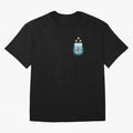 Argentina Campeon Classic T-Shirt Celebrate the Road through Match Day Hype around FIFA World Cup 2026, CR7, Spain and Netherlands, Stadium Chants, National Pride, Trophy Dreams and Unforgettable Football Memories; Perfect for Supporters Who Want