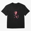 Neymar Art Classic T-Shirt Bring Retro Soccer Energy to FIFA World Cup 2026 USA Canada Mexico Spirit, Driven by Spain and Netherlands, Haaland, Champion Mindset, Group Stage Buzz, Knockout Tension and Passionate Fan Culture; Made for Die Hard