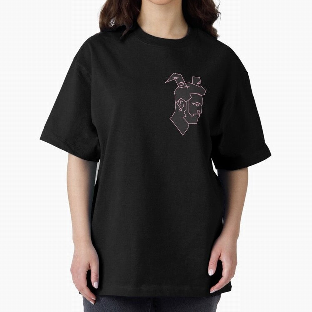 Messi Inter Miami Goat Oversized T-Shirt Showcase FIFA World Cup 2026 Spirit, Made for Portugal, Spain and Germany, Neymar, Worldwide Fan Energy, Dramatic Goals, Stadium Lights and Championship Celebrations; Made for Die Hard Supporters, Soccer